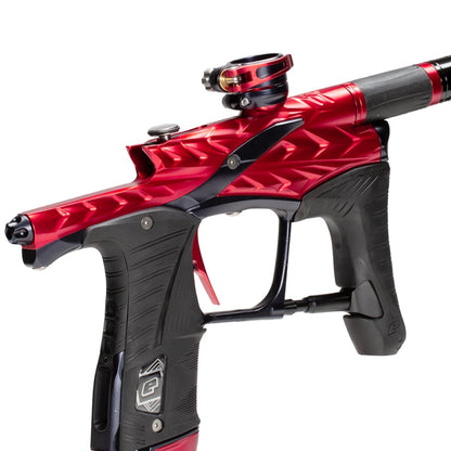 HK Army / Planet Eclipse Fossil LV1.6 - Scorch
