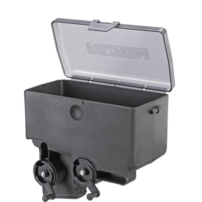 Tippmann Reloader TMC Paintball Magazine Filler Speed Loader - Tippmann