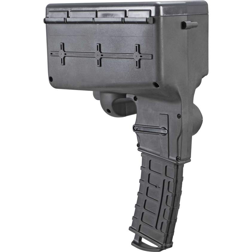 Tippmann Reloader TMC Paintball Magazine Filler Speed Loader - Tippmann