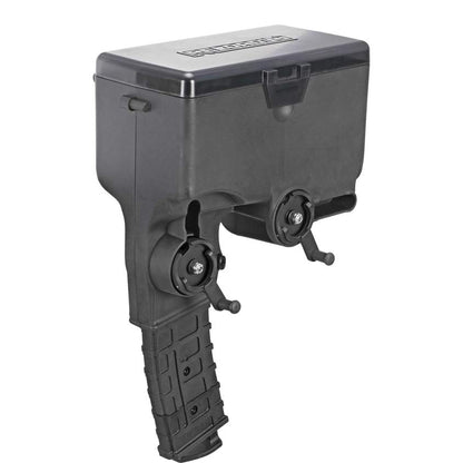 Tippmann Reloader TMC Paintball Magazine Filler Speed Loader - Tippmann