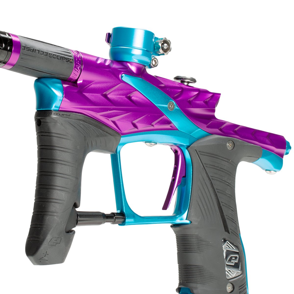 HK Army / Planet Eclipse Fossil LV1.6 - Amp
