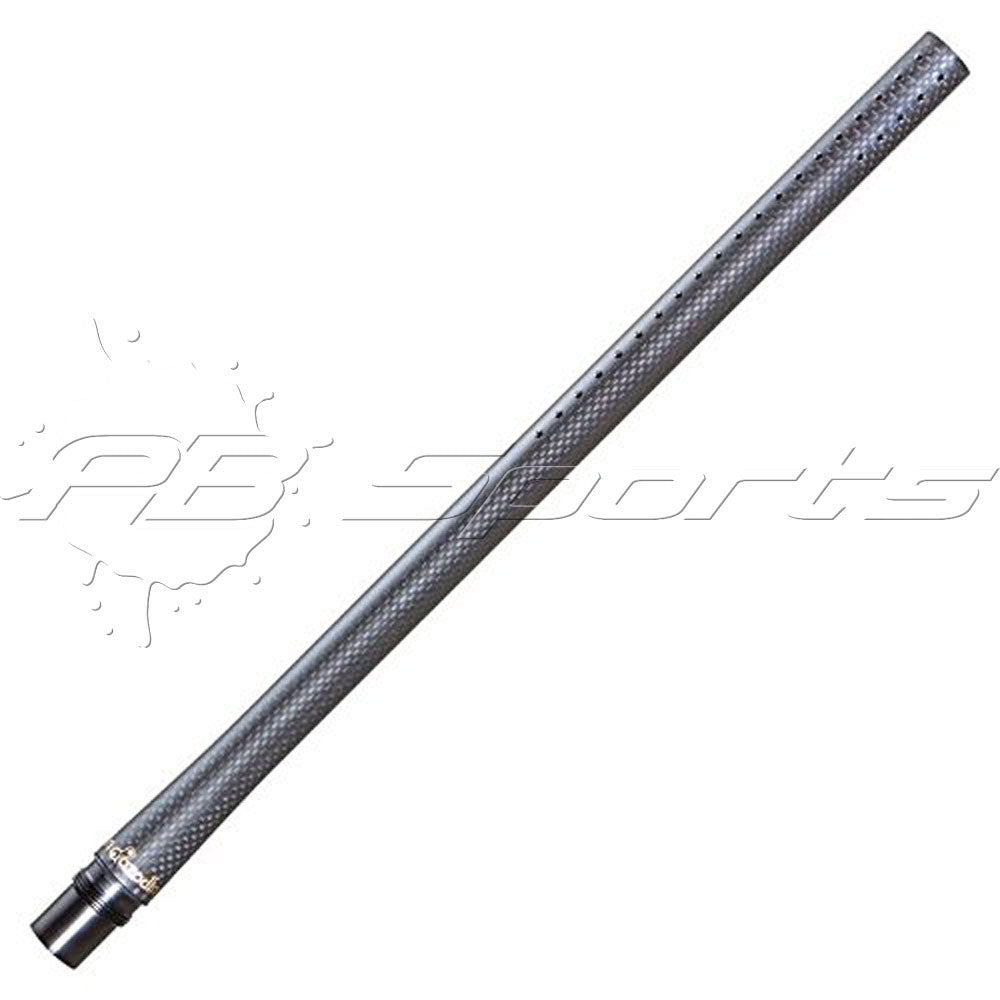 Azodin 16" 1 piece Grey Carbon Fiber Barrel - Azodin