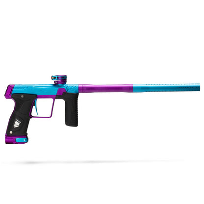 HK Army Planet Eclipse GTek 170R - Dust Amp Teal/Purple