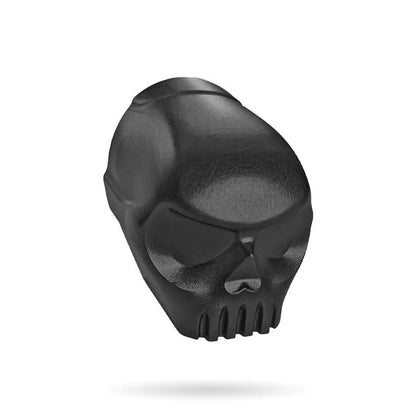 Infamous x Planet Eclipse 170i - Black / Black