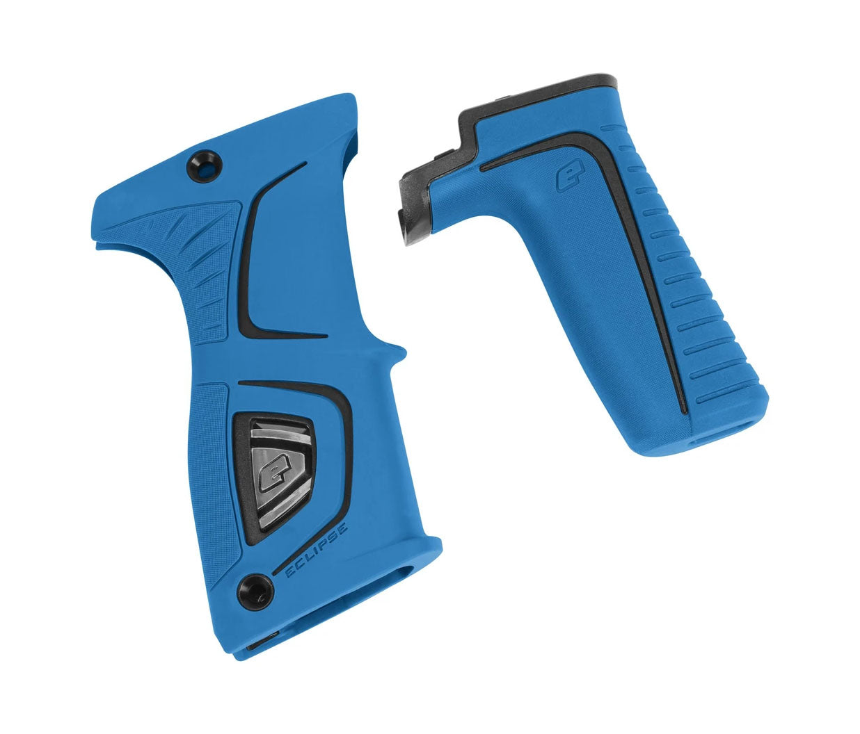 Planet Eclipse 170R Grip Kit