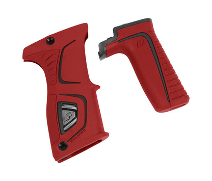 Planet Eclipse 170R Grip Kit
