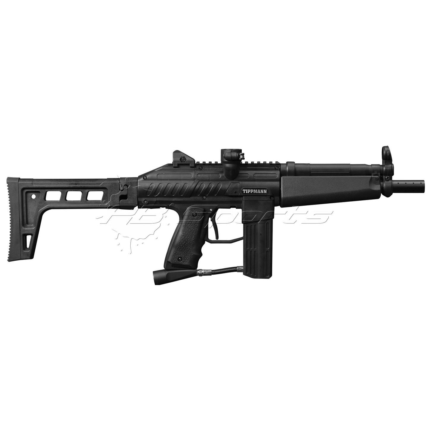 Tippmann Stryker MP1 - Tippmann Sports