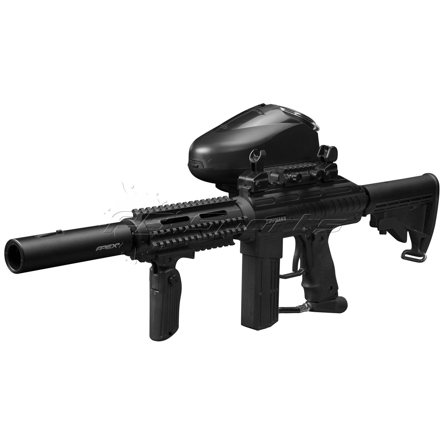 Tippmann Stryker AR1 Elite - Tippmann Sports