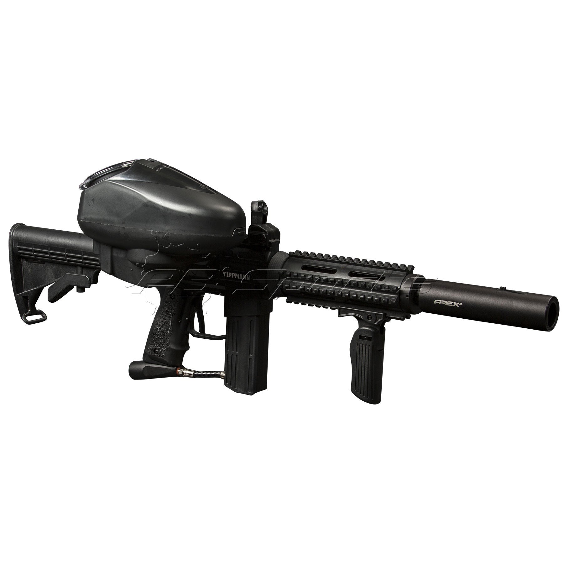 Tippmann Stryker AR1 Elite - Tippmann Sports