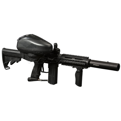 Tippmann Stryker AR1 Elite - Tippmann Sports