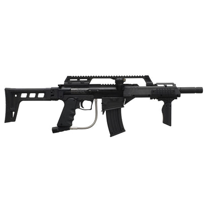 Empire BT-4 Combat Slice G36 - Empire Battle Tested