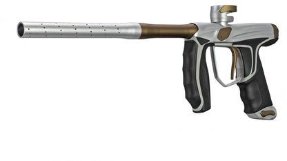 Empire SYX 1.5 Marker - Dust Silver/Dk Gold - Empire
