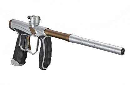 Empire SYX 1.5 Marker - Dust Silver/Dk Gold - Empire