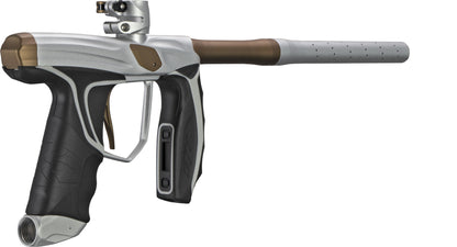 Empire SYX 1.5 Marker - Dust Silver/Dk Gold - Empire