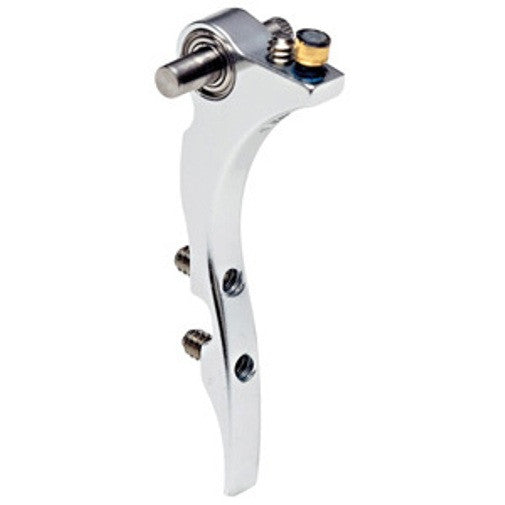 Invert Mini Silver Bearing Trigger - Empire