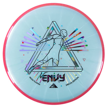 Axiom Prism Plasma Envy Disc (Special Edition)