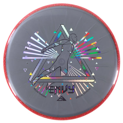 Axiom Prism Plasma Envy Disc (Special Edition)