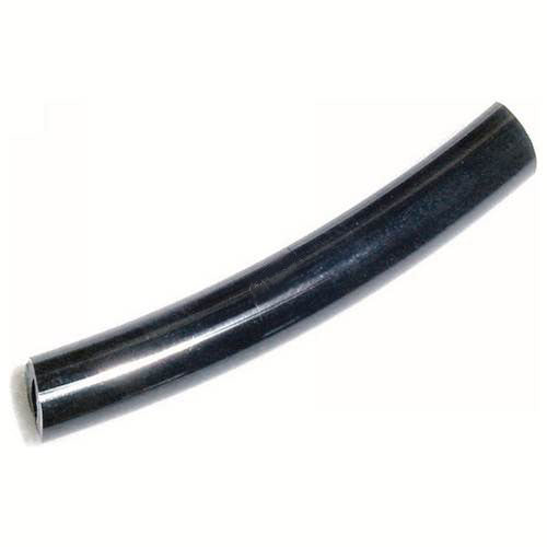 Tippmann 98 Custom Pro RT hose - 1/8&quot; x 5/8&quot; - Tippmann Sports