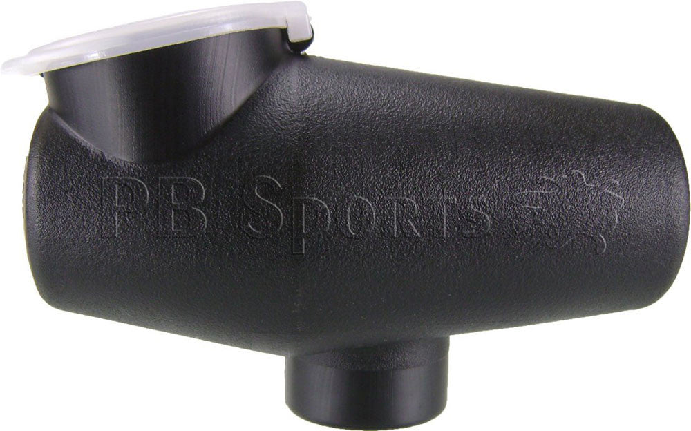 APP 200 A-5 Loader - Allen Paintball Products