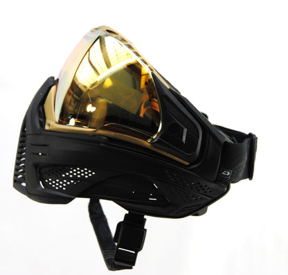 Push Unite Goggle - Special Edition