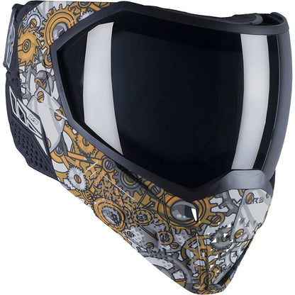 Empire EVS Enhanced Vision System Goggle - LE Streampunk - Empire