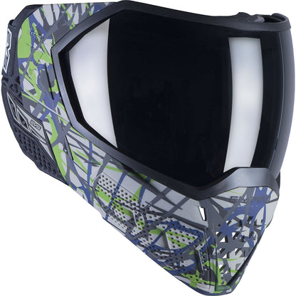 Empire EVS Enhanced Vision System Goggle - LE Thornz - Empire