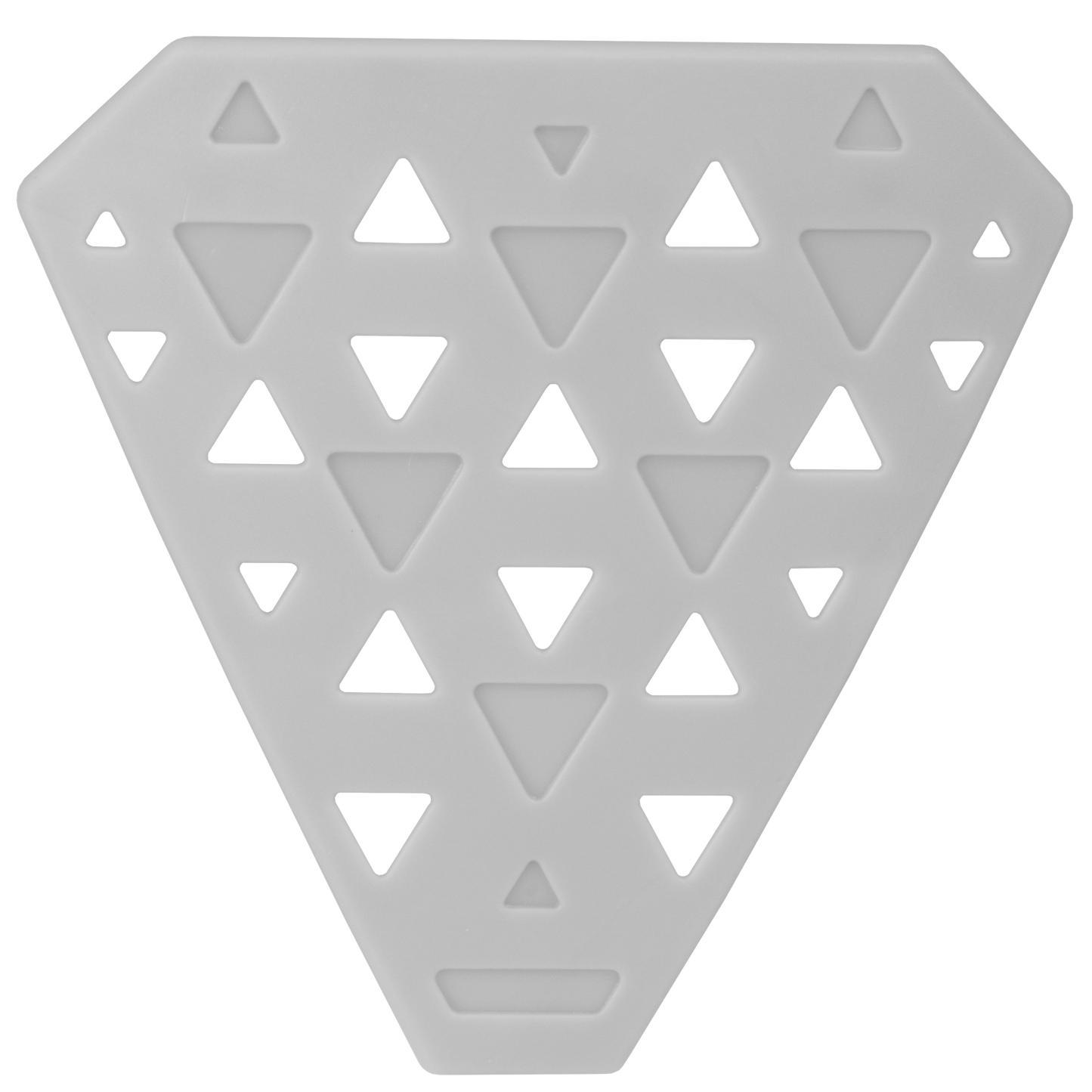 Empire EVS Airsoft Grill Insert