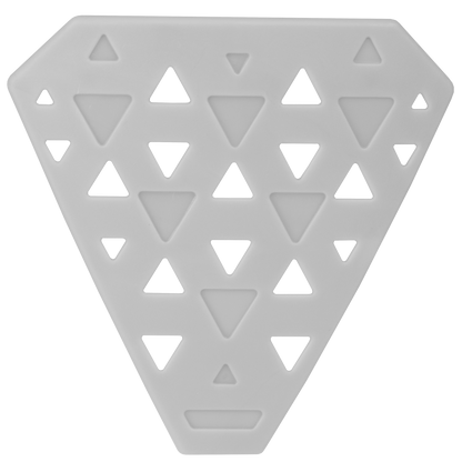 Empire EVS Airsoft Grill Insert