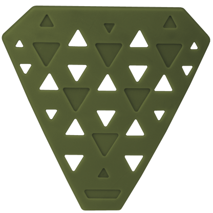 Empire EVS Airsoft Grill Insert