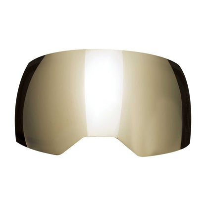 Empire EVS Replacement Thermal Lens