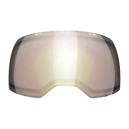 Empire EVS Replacement Thermal Lens