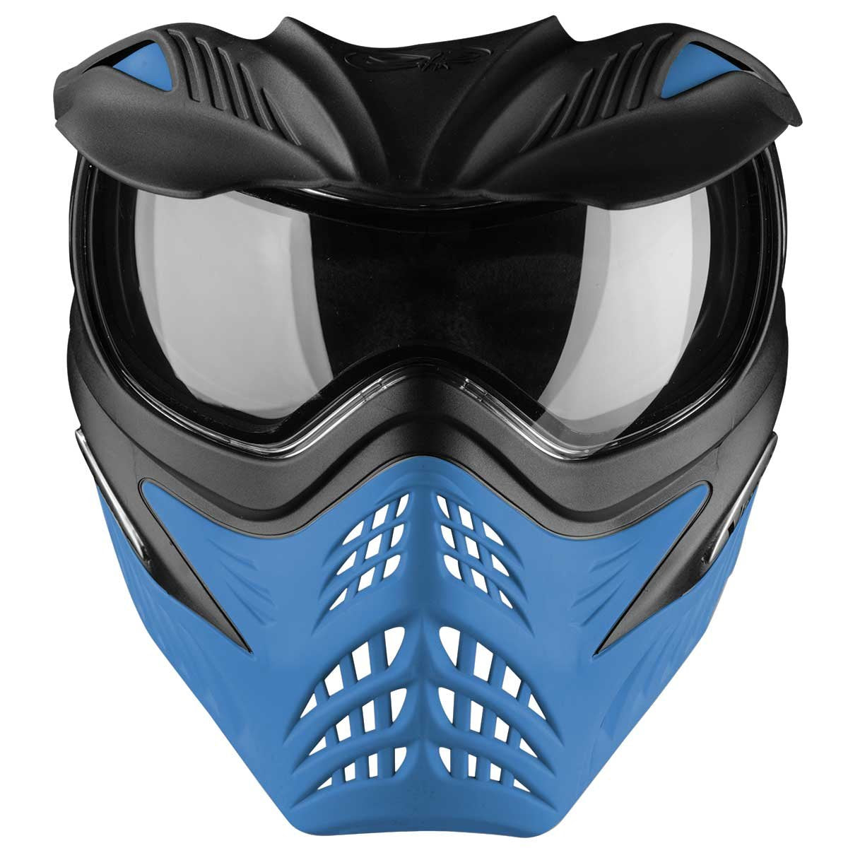 VForce Grill with Thermal Lens - Azure (Blue) - V-Force
