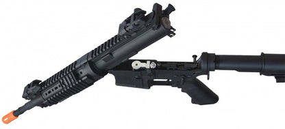 Cutlass Airsoft Tippmann Airsoft M4 Powder Monkey Package - Cutlass