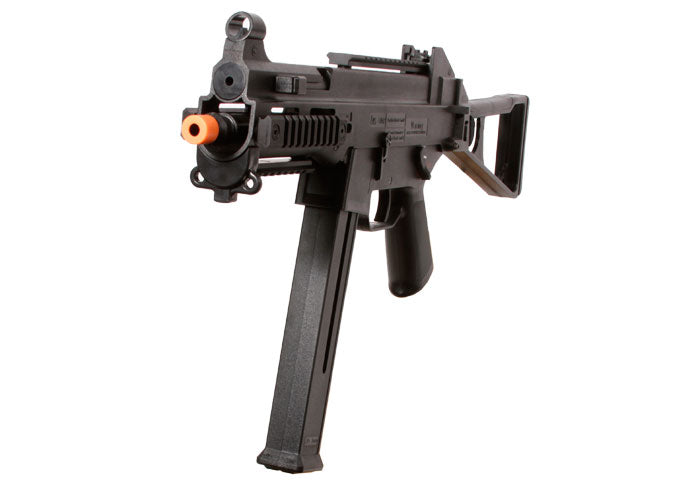 Elite Force HK UMP Competition Airsoft AEG -Black - Elite Force