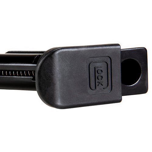 Elite Force Glock G17 Gen5 CO2 Airsoft Half Blowback Magazine 6mm - Black