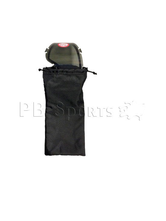 JT USA Proflex LE 2.0 Grey &amp; Green - JT