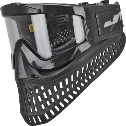 JT Proflex X w/ Pro-Change Frame System - Black - JT