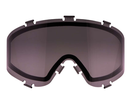 JT Spectra Thermal Lens