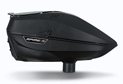 Virtue Spire iR loader - Black - Virtue