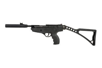 Palco Swiss Arms Mod-Fire Break Barrel Pellet Gun - .177cal - Palco