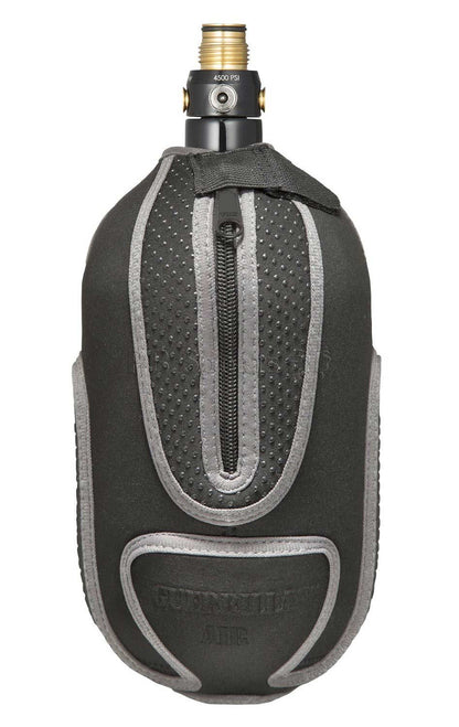 Planet Eclipse Tank Cover HDE Camo 68 - Planet Eclipse
