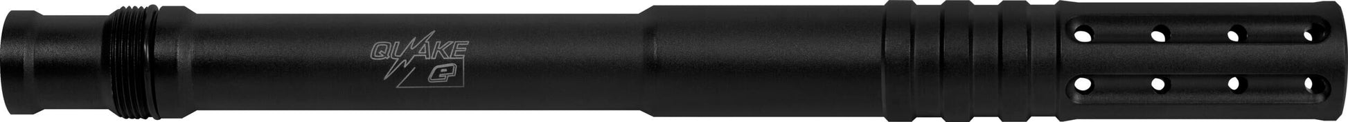 Planet Eclipse 11" Quake FSR Rifled Barrel by Carmatech Engineering - Planet Eclipse