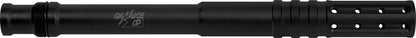 Planet Eclipse 11" Quake FSR Rifled Barrel by Carmatech Engineering - Planet Eclipse