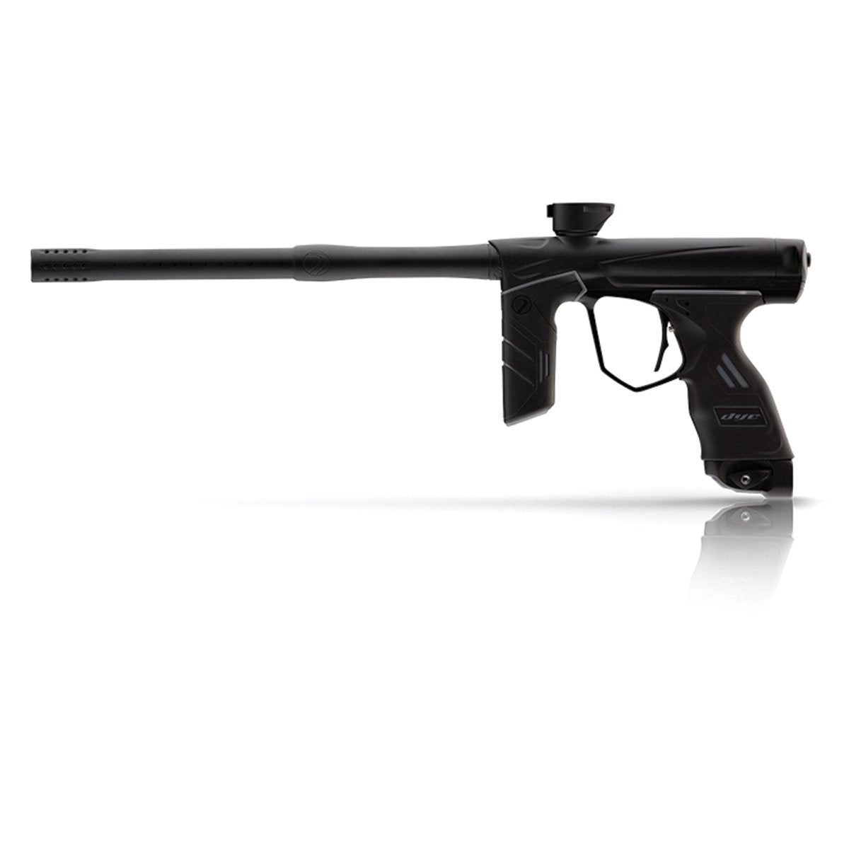 Dye DSR Marker