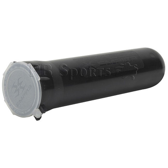Empire 140 Round Pod - Black - Empire Battle Tested