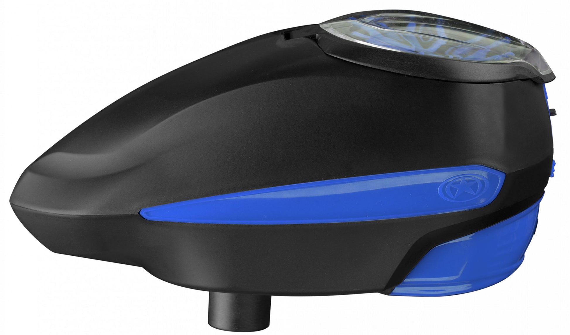 G.I. Sportz LVL V1.5 Loader - Black/Blue - G.I. Sportz