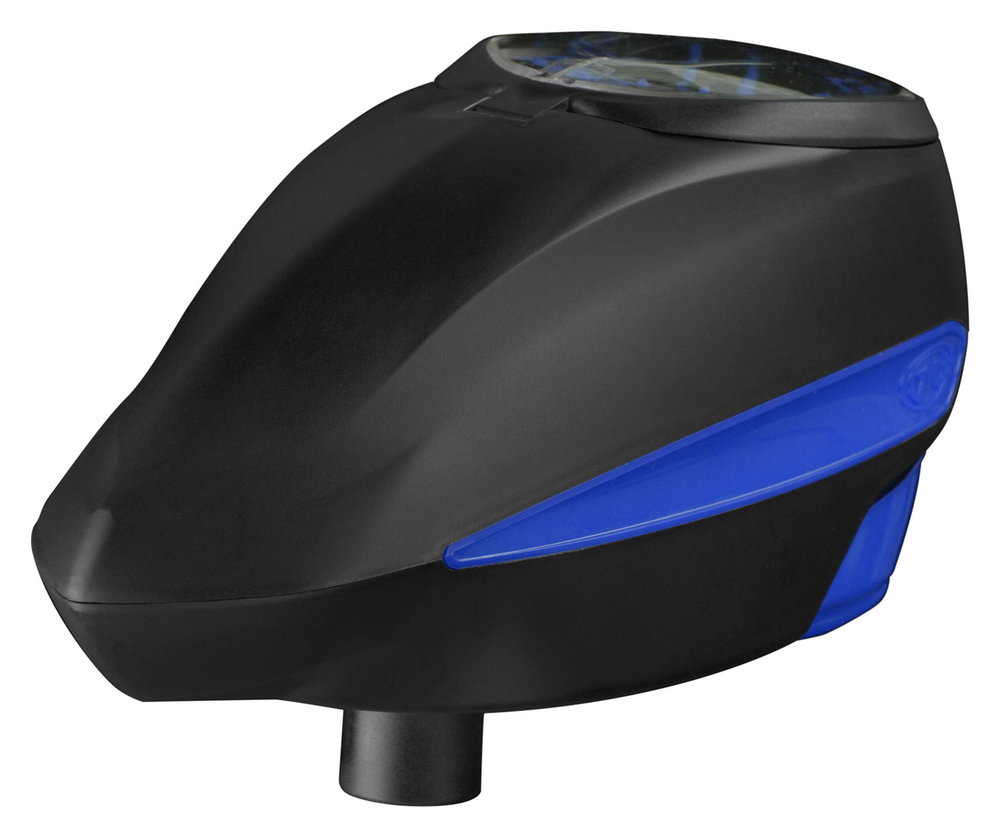 G.I. Sportz LVL V1.5 Loader - Black/Blue - G.I. Sportz