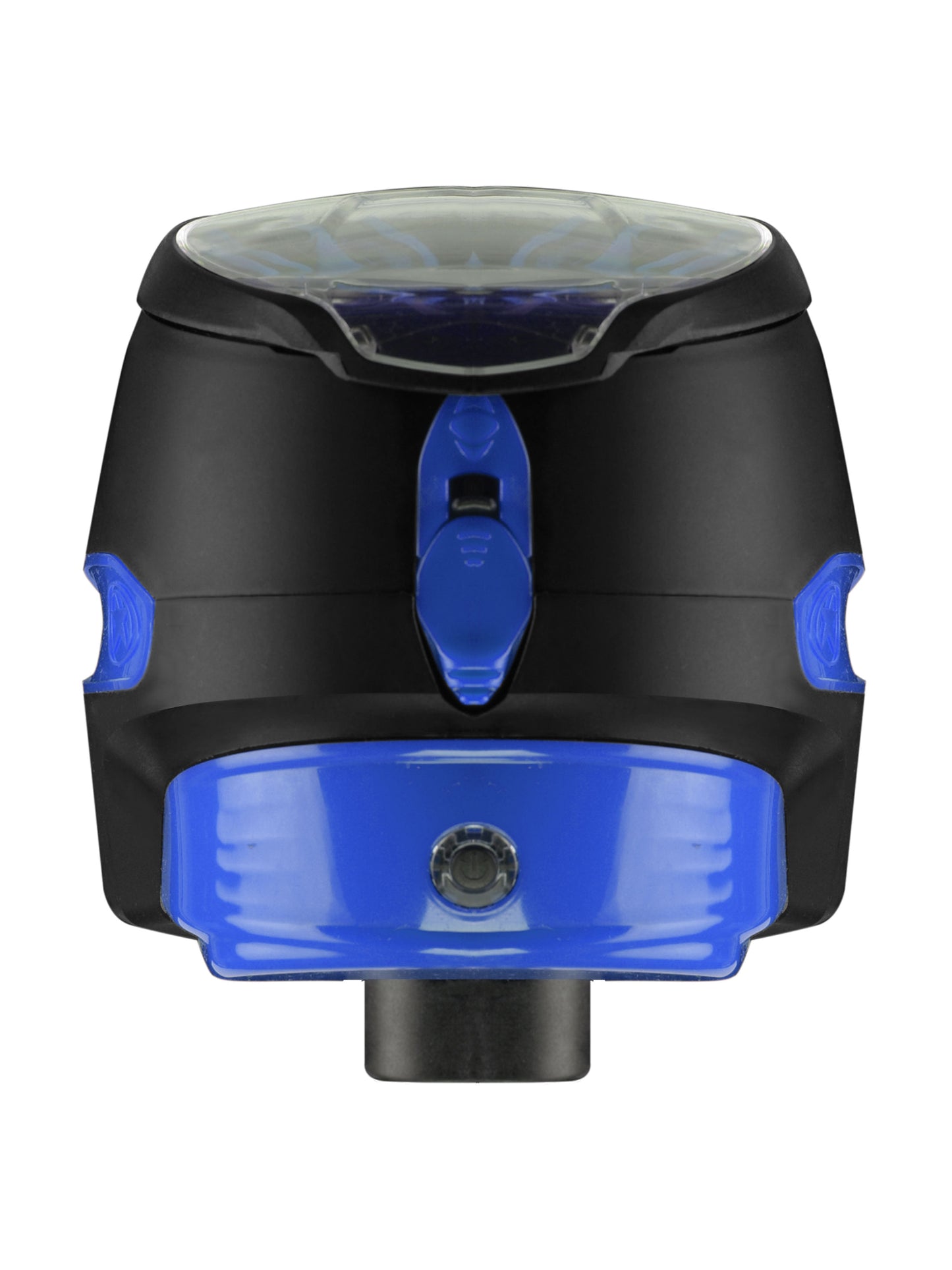 G.I. Sportz LVL V1.5 Loader - Black/Blue - G.I. Sportz