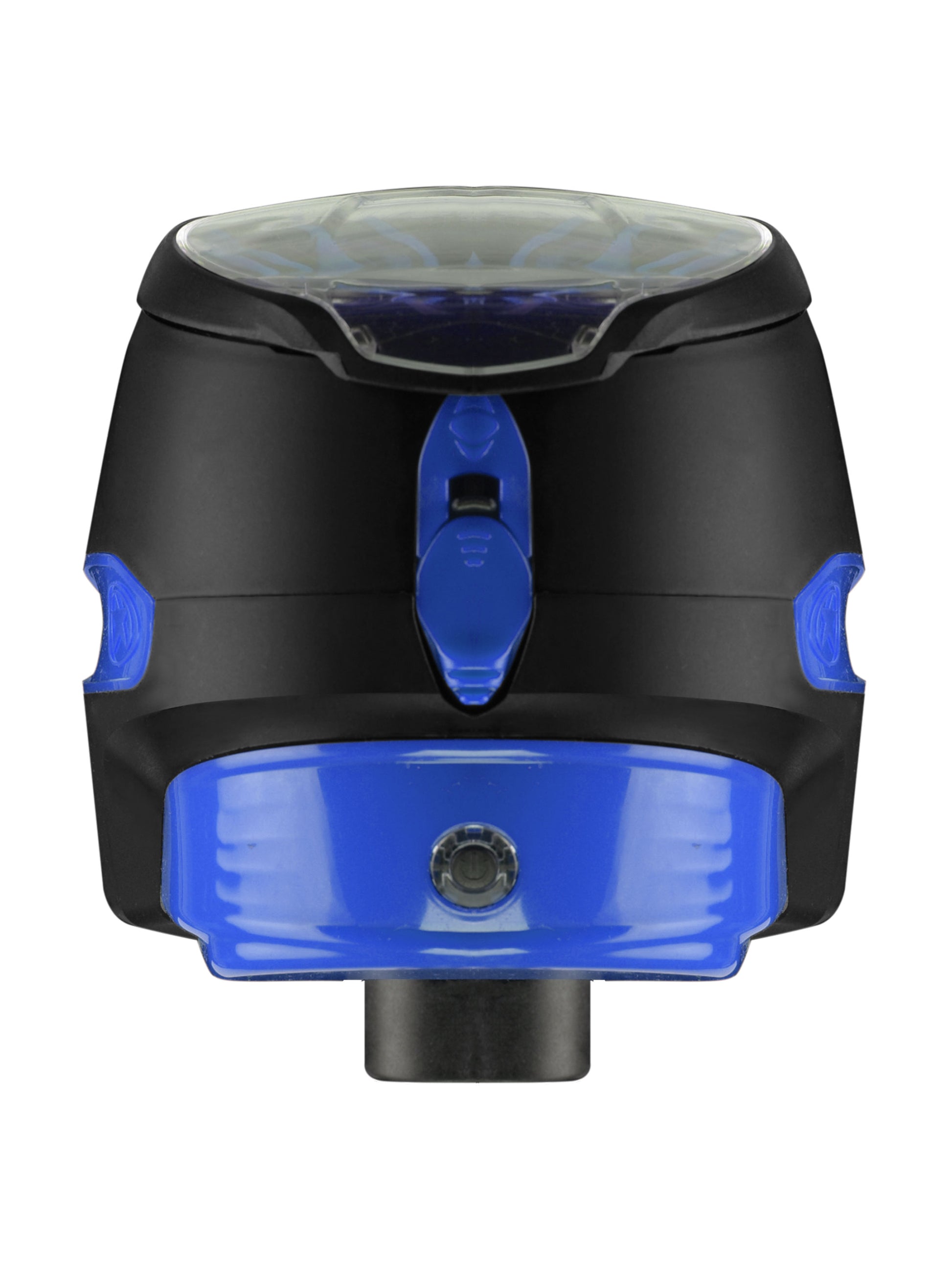 G.I. Sportz LVL V1.5 Loader - Black/Blue - G.I. Sportz