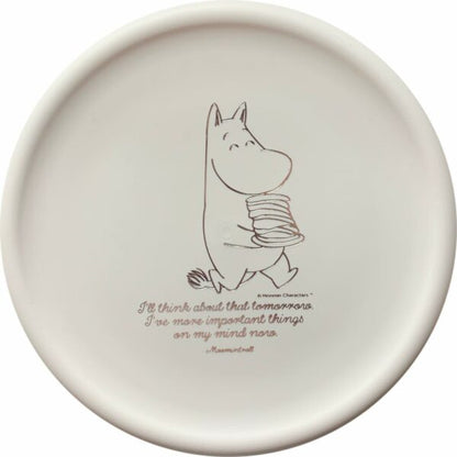 Kastaplast K3 Berg Disc - Moomin Special Edition